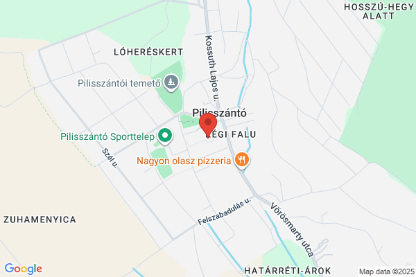 Napközi Otthonos Óvoda
