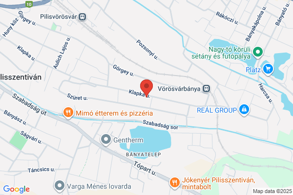Szaxszerű Kft. Épületgépészeti munkák Víz, gáz fűtésszerelés