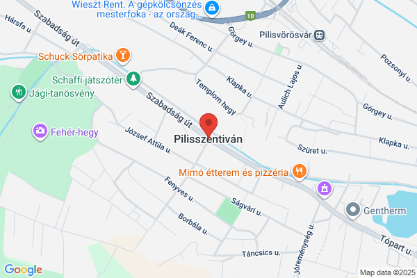 Kazamata Kávézó