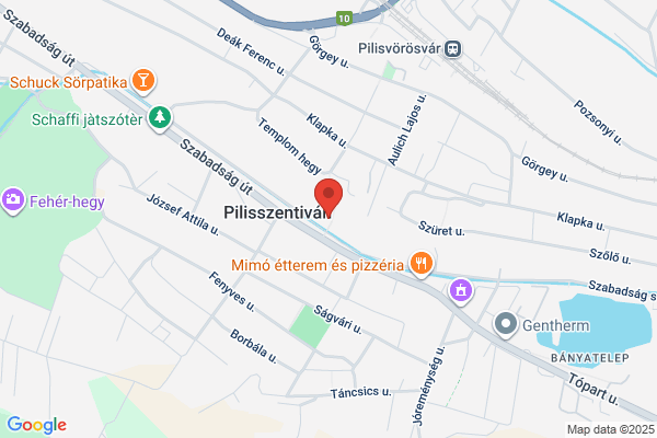 Könyvtár