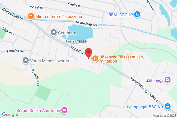 Gyógyászati Segédeszköz Szaküzlet
