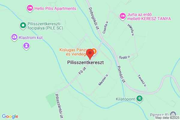 Coopker