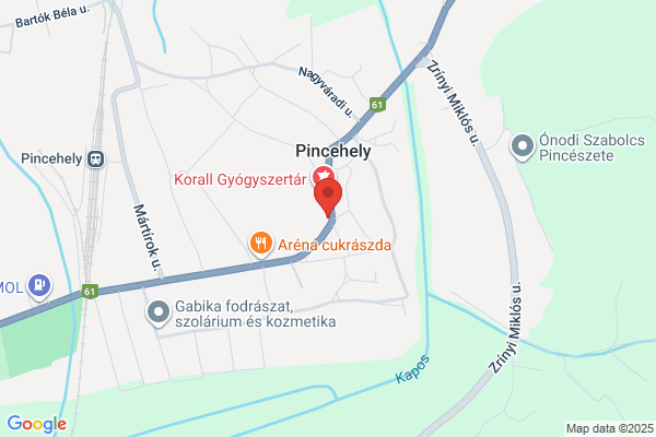 Coopker