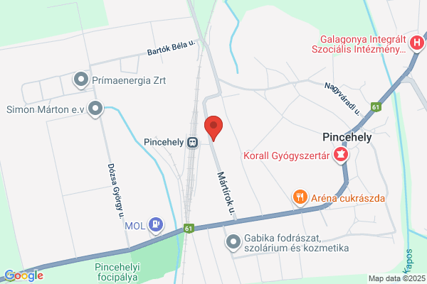 Klubkönyvtár