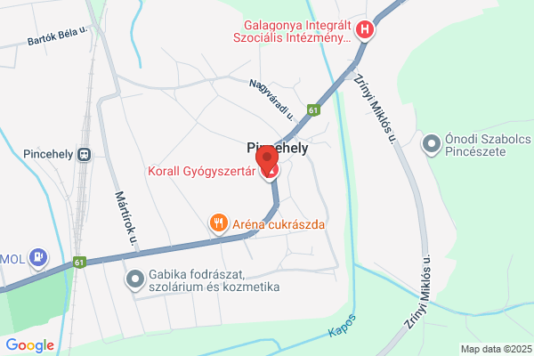 Községi Közművelődési Könyvtár