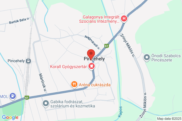 Napközi Otthonos Óvoda