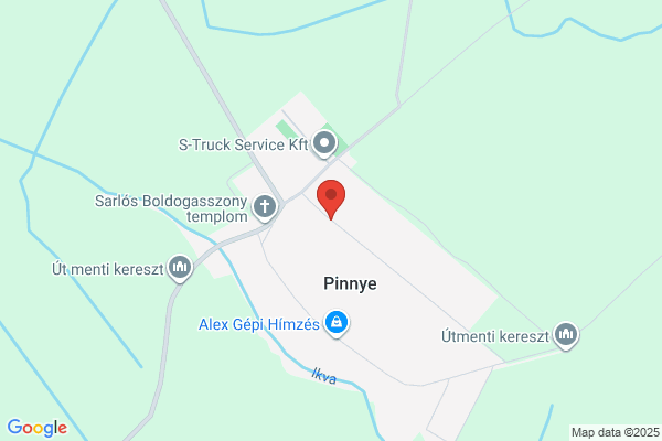 Napközi Otthonos Óvoda
