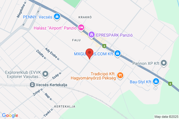 Városi Művelődési Ház És Könyvtár