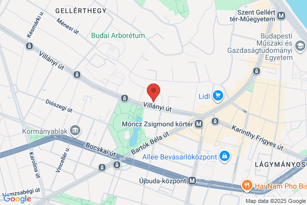 Általános Vállalkozási Főiskola