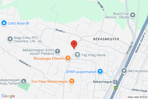 Alsógödi Gyógyszertár