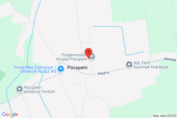 Királyfalvi Miklós Általános Iskola