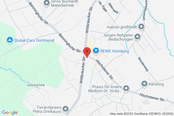 Tourinform Polgár