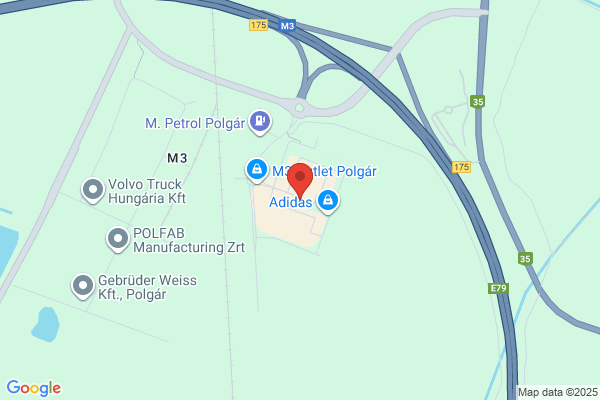 Triumph Lingerie - Outlet M3 Outlet