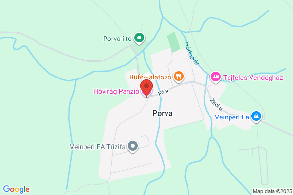 Napközi Otthonos Óvoda
