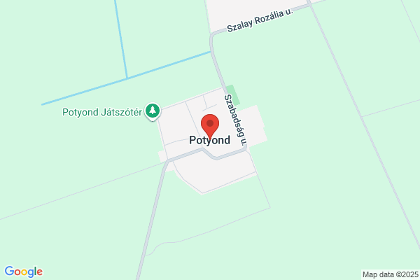 Napközi Otthonos Óvoda