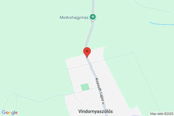 Óvoda