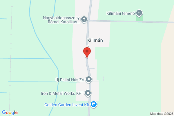 Közművelődési Könyvtár
