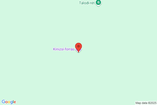 Nagyvázsonyi Kmb Iroda