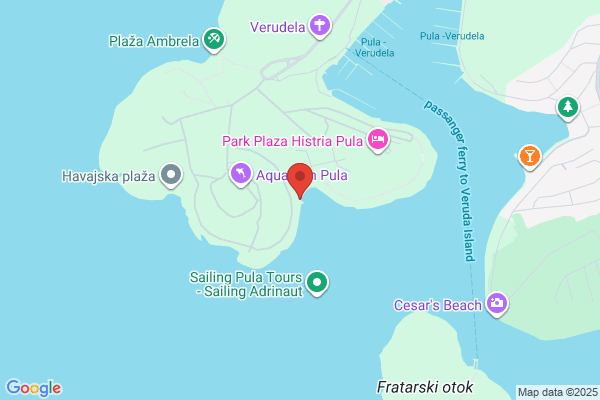 Napközi Otthonos Óvoda