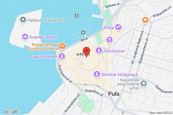 Postamúzeum