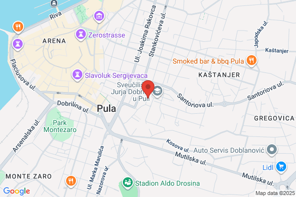 Samu István Csurgó Malom Szeszfőzde