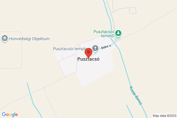 Kontó Kőfaragó Bt.