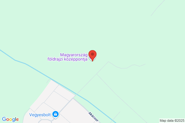 Általános Művelődési Központ