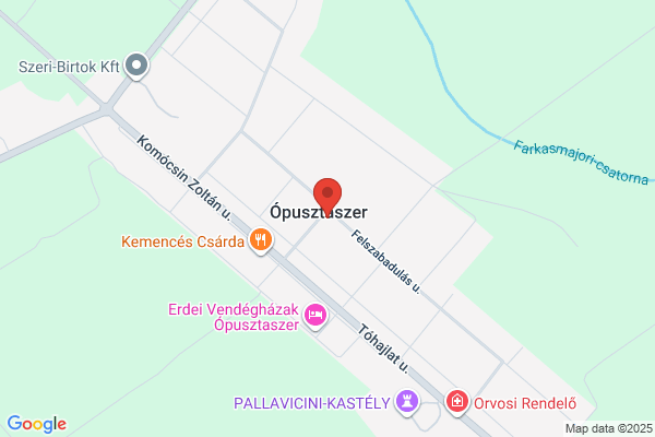 Coopker