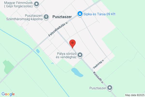 Községi Közművelődési Könyvtár