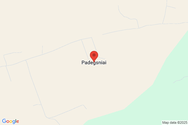 Püspökladányi Gyógyfürdő