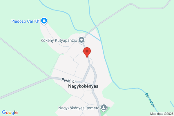 Szegvár És Vidéke Takarékszöv.