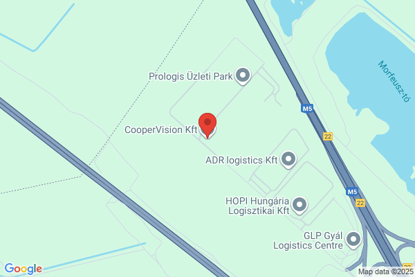 Coopker