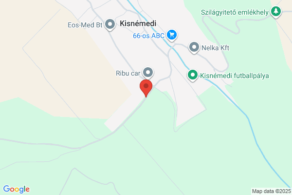 Közművelődési Könyvtár