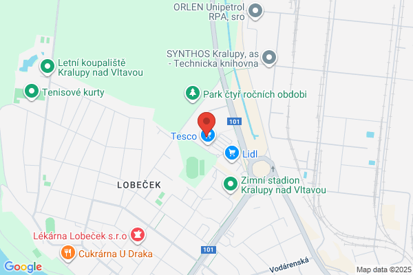 Óvoda