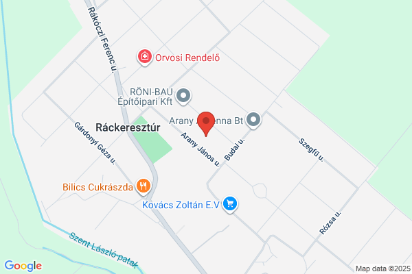 Kallódó Ifjúságot Mentő Misszió