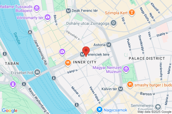 Napfény Napközi Otthonos Óvoda