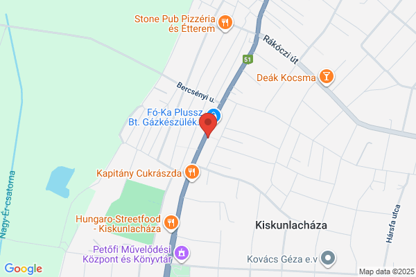 Bibók Optika