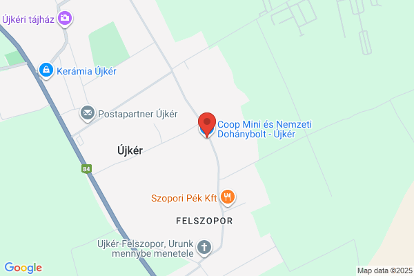 Coopker