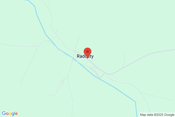 Gyógyító Megelőző Intézmény