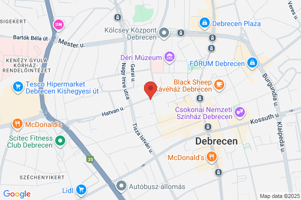 Otp Bank