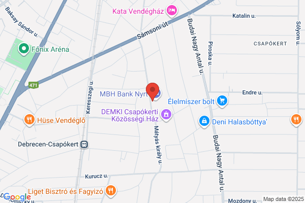 Takarék Szövetkezeti Hitelintézet