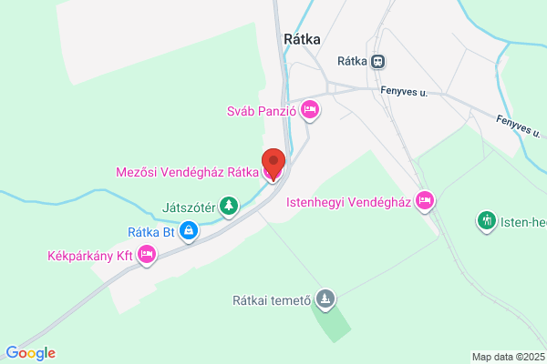 Takarék Szövetkezeti Hitelintézet