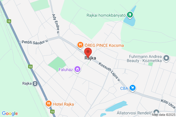 Óvoda