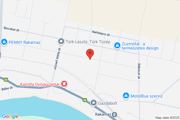 Szakmunkásképző, Általános Iskola
