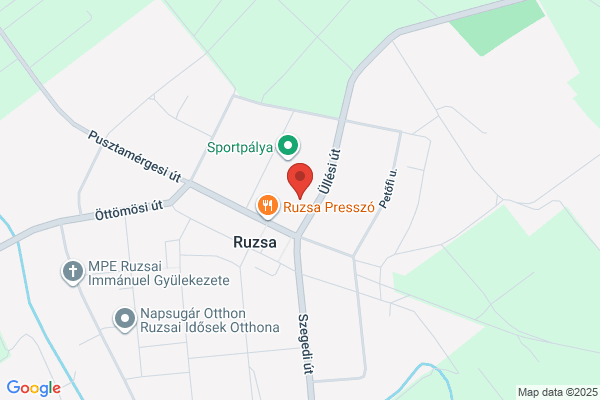 Városi Általános Iskola