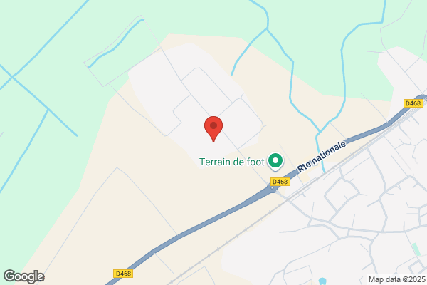 Thermál Gyógyszertár