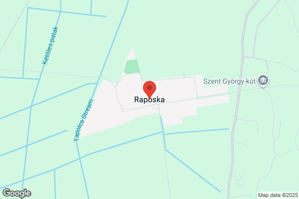 Coopker