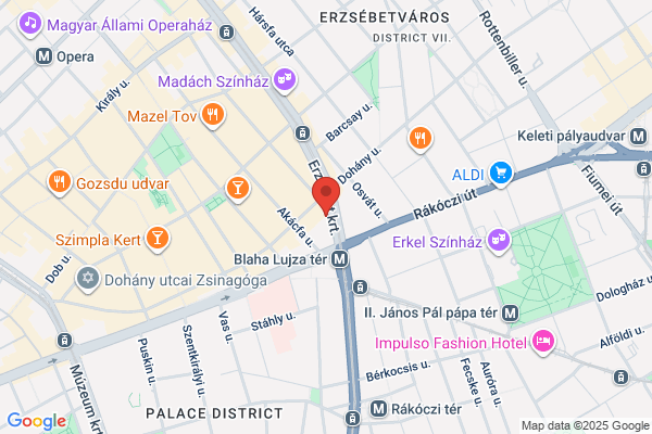 Rátka Polgármesteri Hivatal