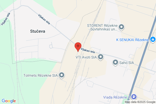 Tállyai Rendőrőrs