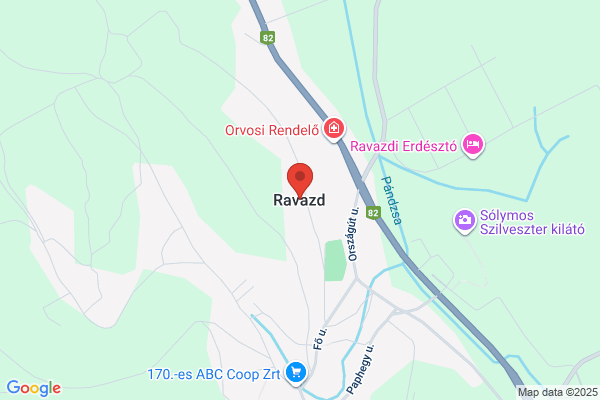 Óvoda